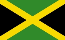 20070913155831-jamaica1.jpg